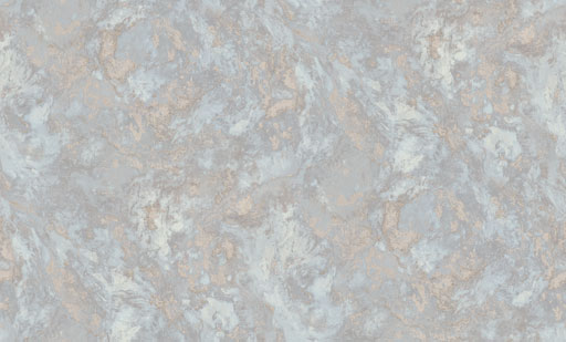 Обои Monte Solaro 9266-02 Isadora флиз. 1,06х10м